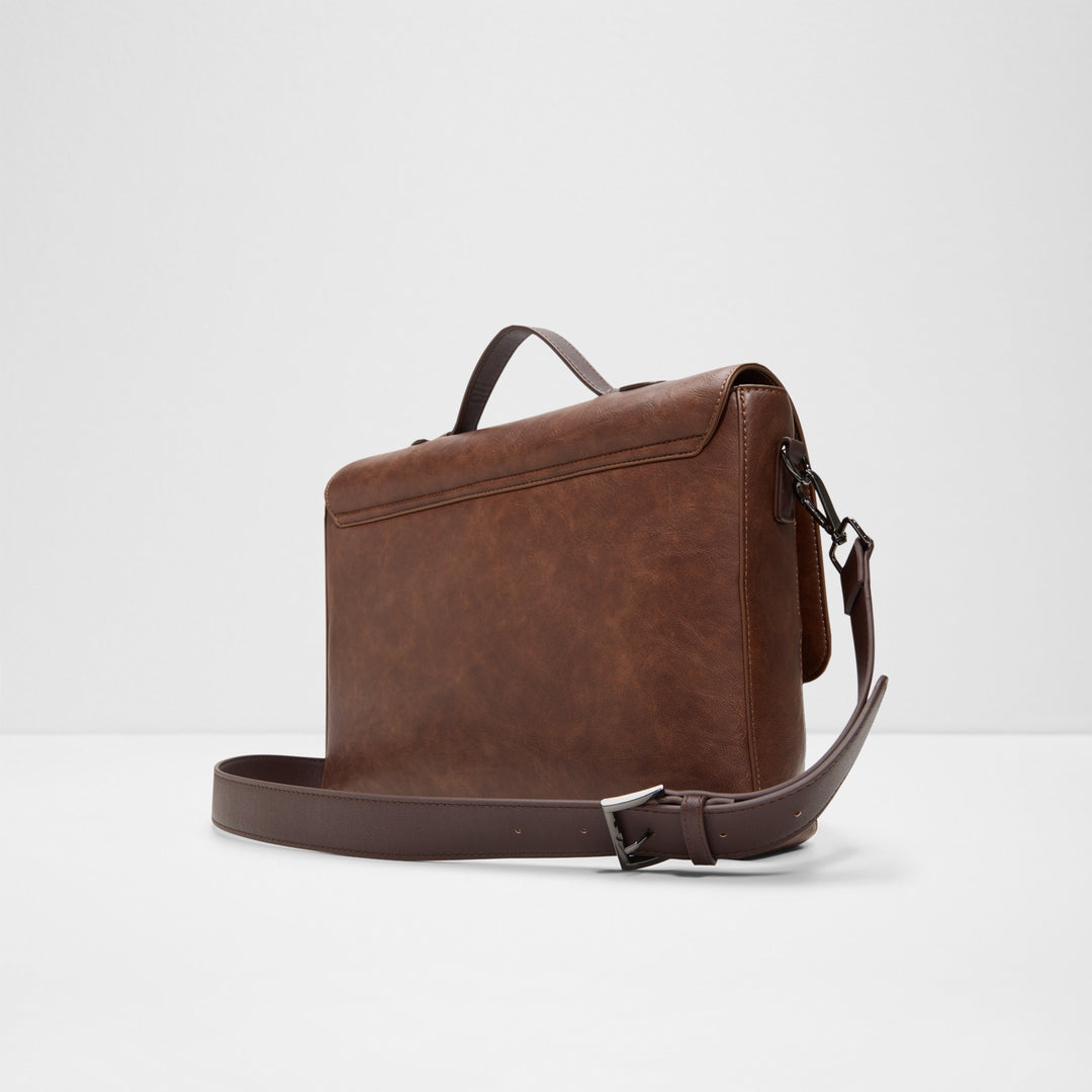 Mala em cognac - AGRERAMOND