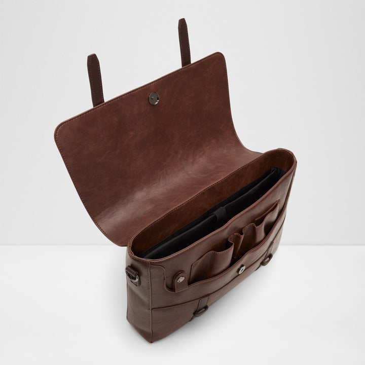 Mala em cognac - AGRERAMOND