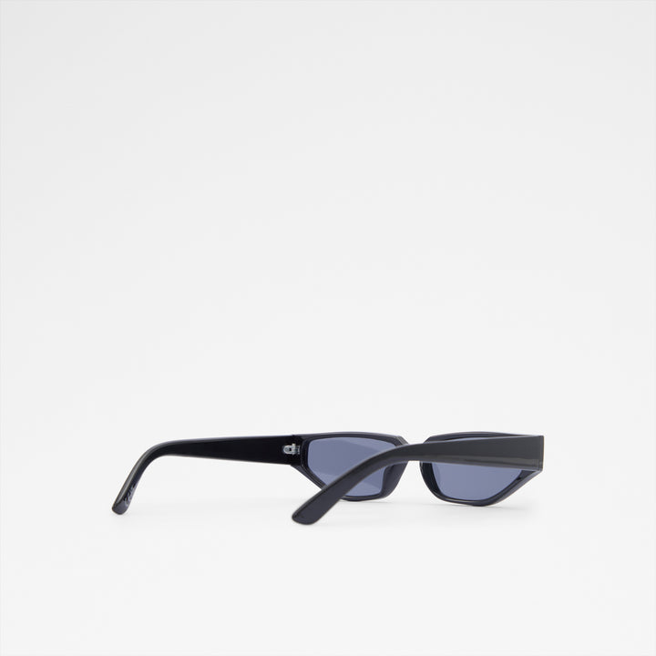 Óculos de sol em preto - BABRINDAR