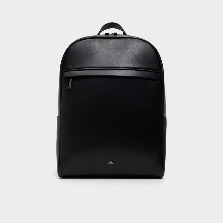 Mochila em preto - BRALIWYN