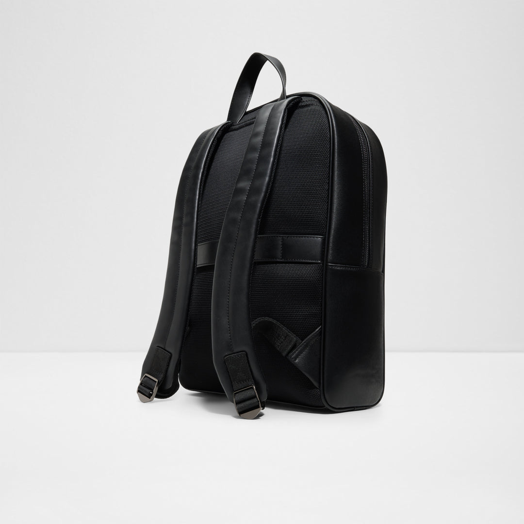 Mochila em preto - BRALIWYN