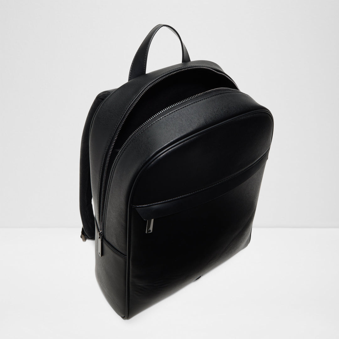 Mochila em preto - BRALIWYN