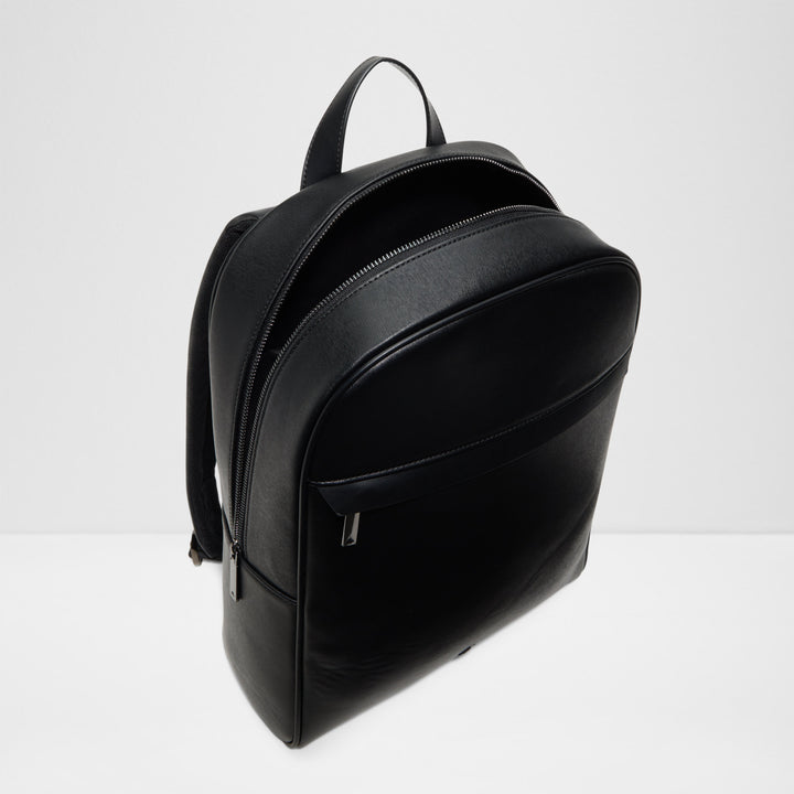 Mochila em preto - BRALIWYN