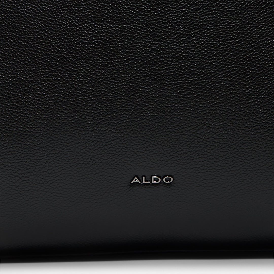 Mochila em preto - BRALIWYN