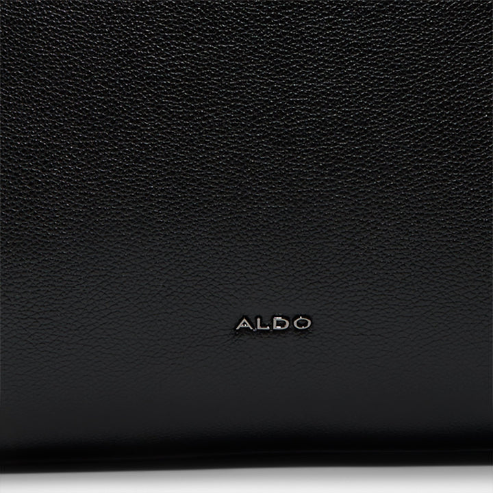 Mochila em preto - BRALIWYN