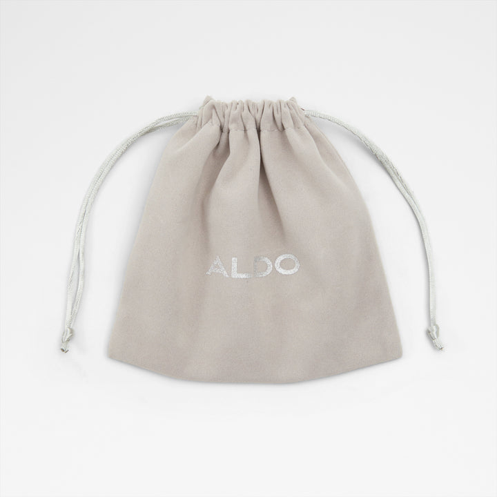 Anéis em dourado e prateado - CADOING