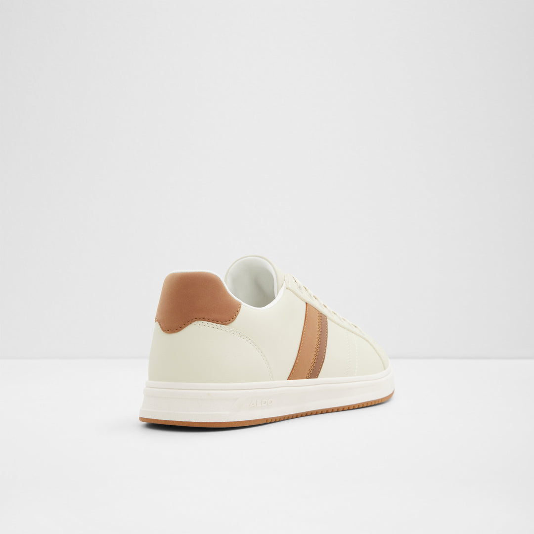 Sapatilhas em bege - CITYWALK