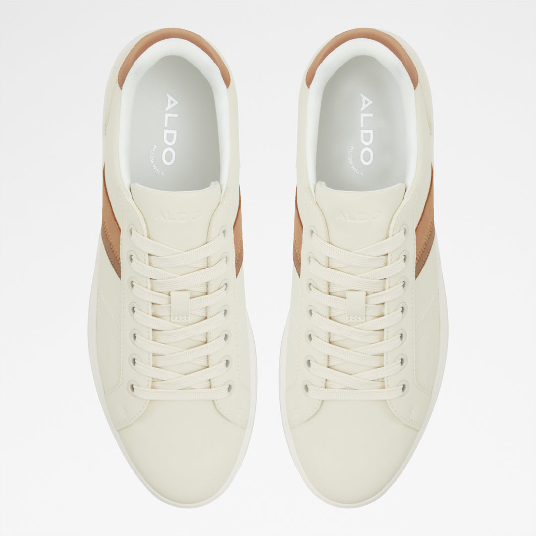 Sapatilhas em bege - CITYWALK