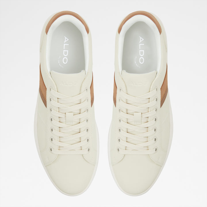 Sapatilhas em bege - CITYWALK