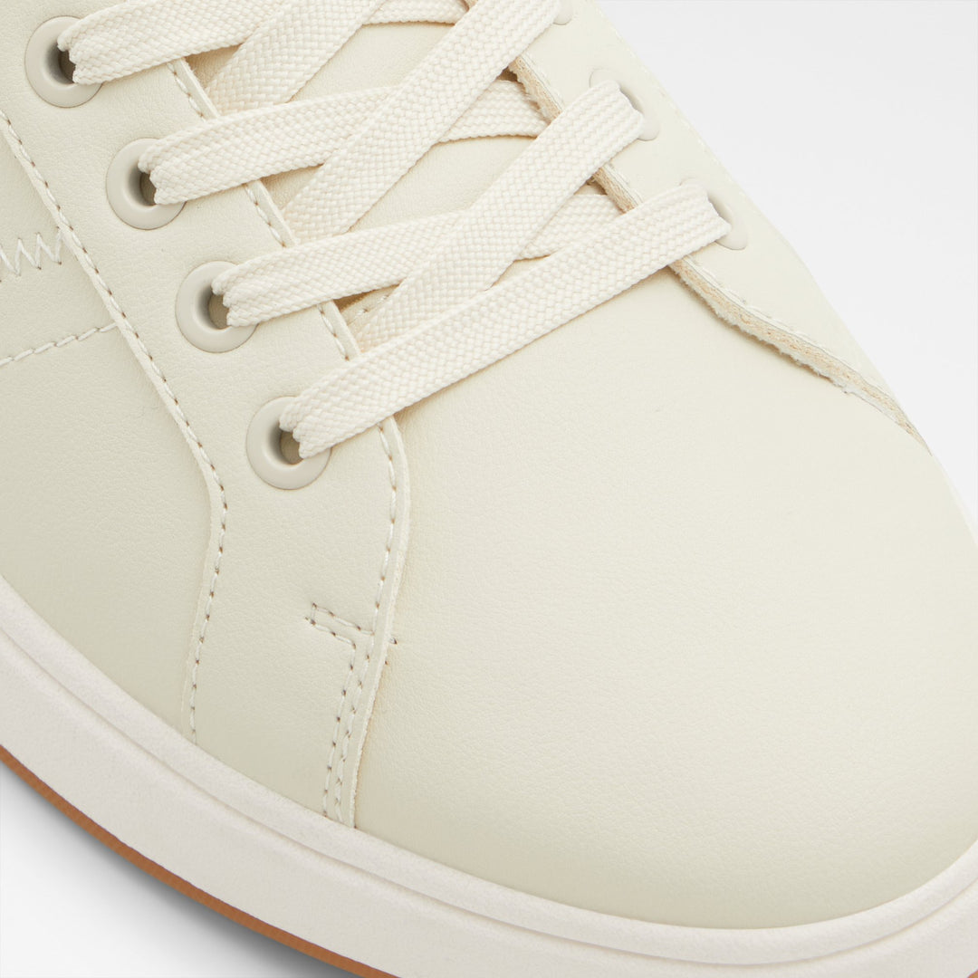 Sapatilhas em bege - CITYWALK