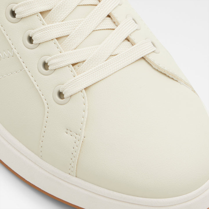 Sapatilhas em bege - CITYWALK