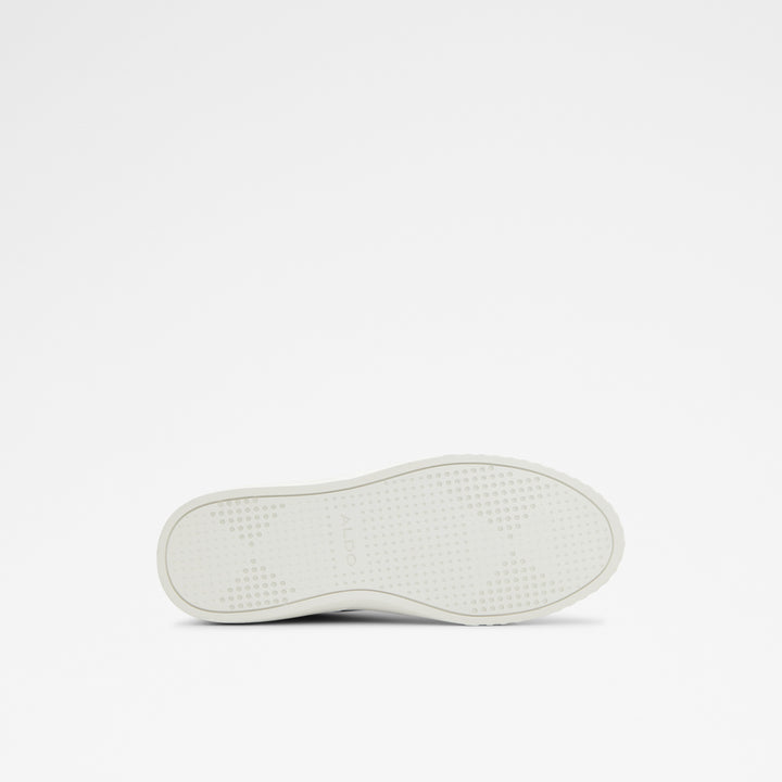 Sapatilhas em verde - CLUBSPEC