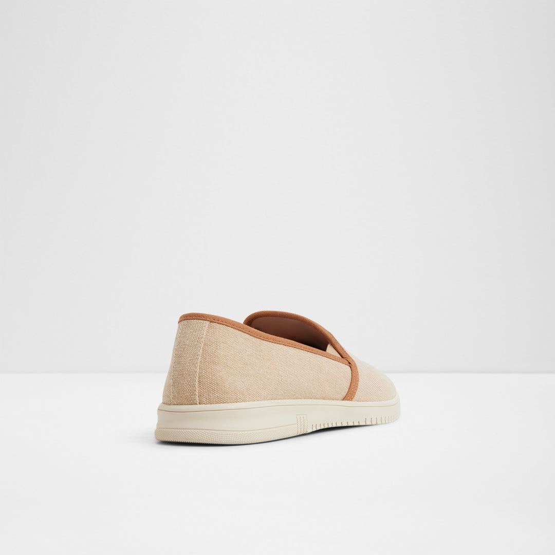 Alpercatas em bege - COASTBREEZE