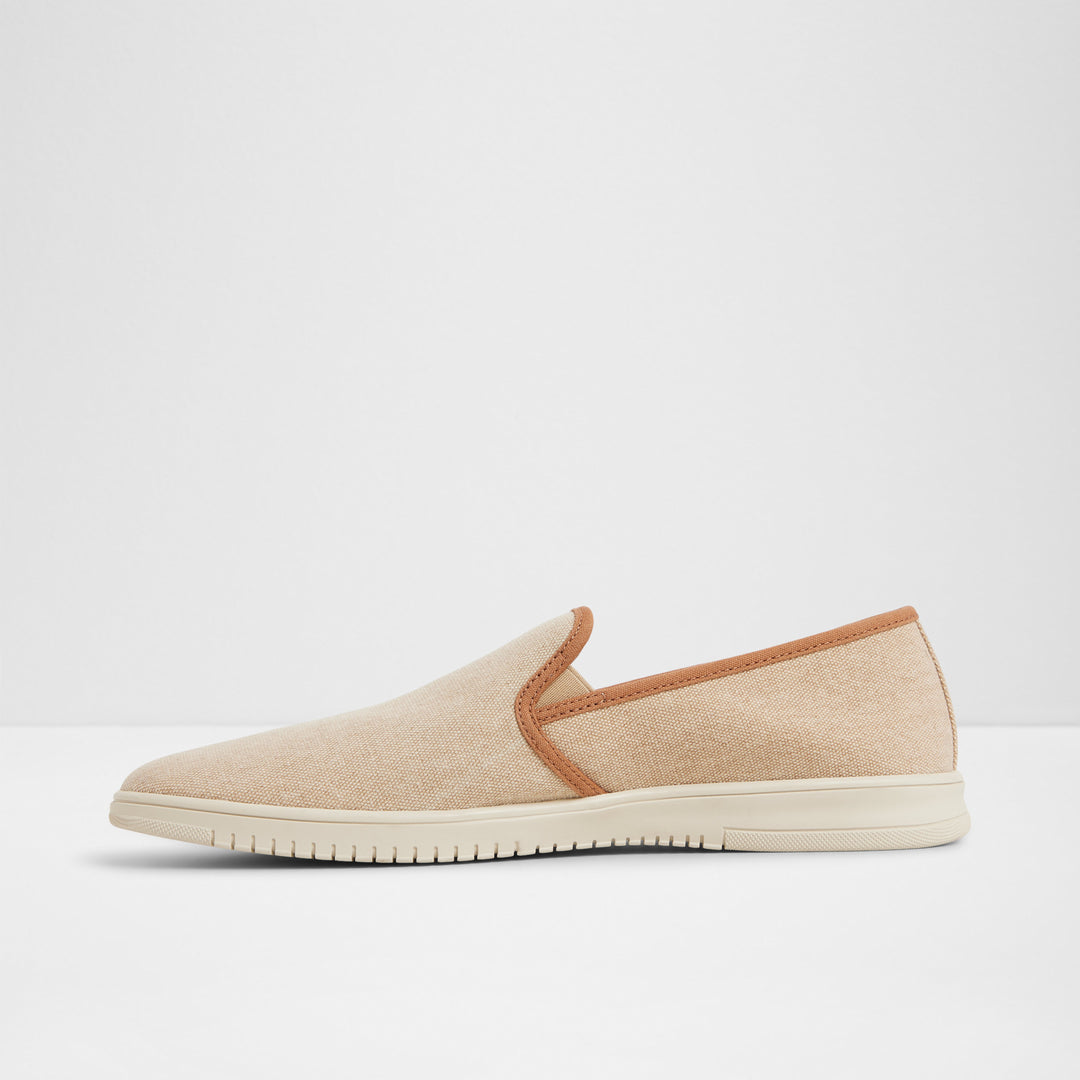 Alpercatas em bege - COASTBREEZE