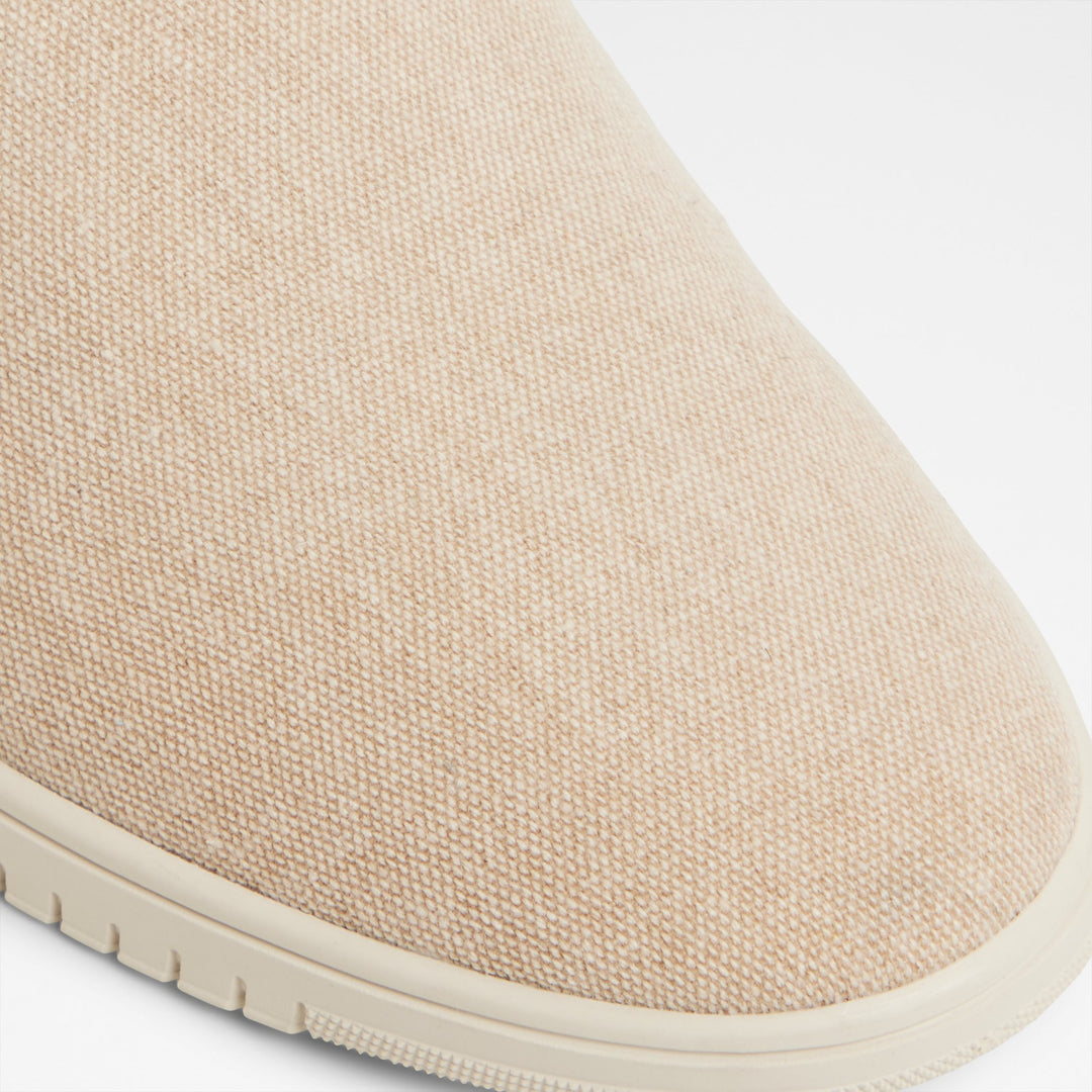 Alpercatas em bege - COASTBREEZE