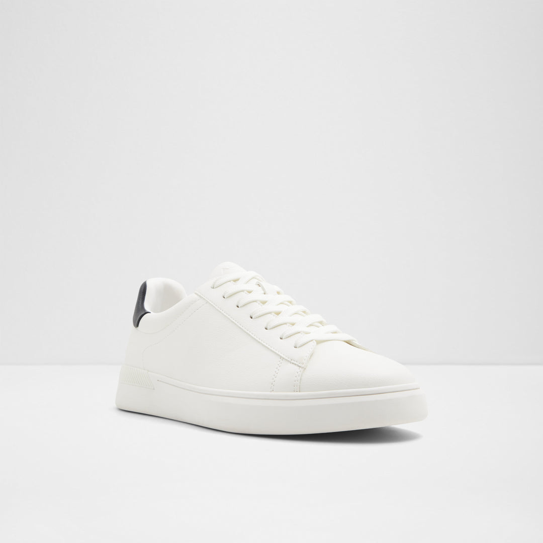 Sapatilhas em branco - COOLSPEC