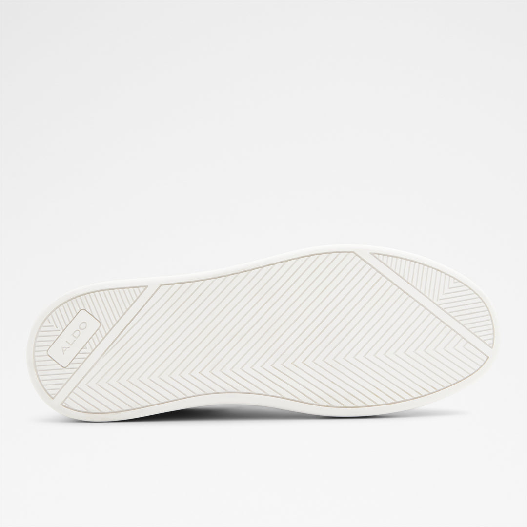 Sapatilhas em branco - COOLSPEC