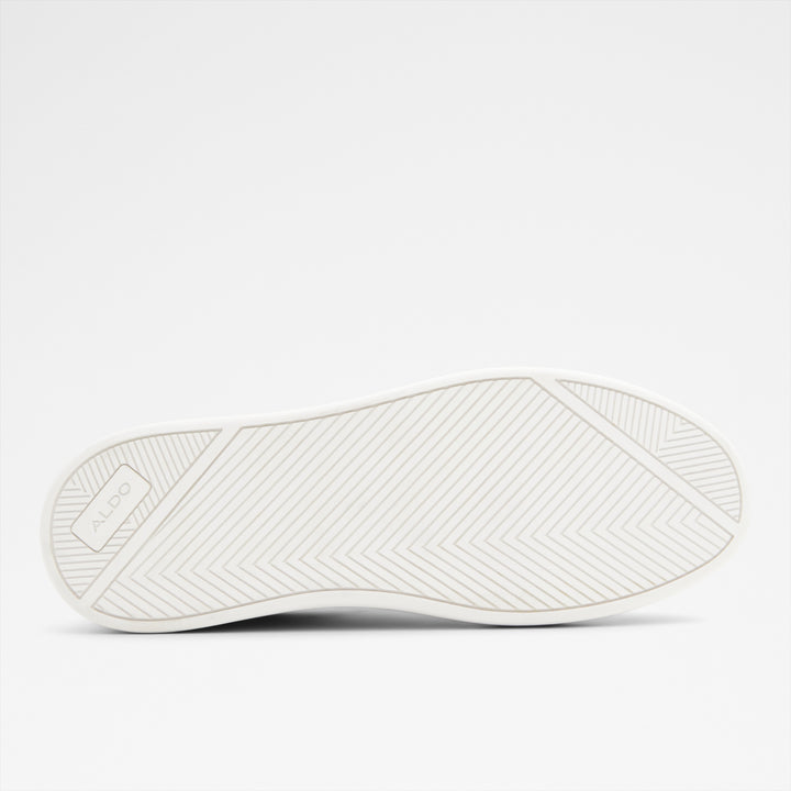 Sapatilhas em branco - COOLSPEC