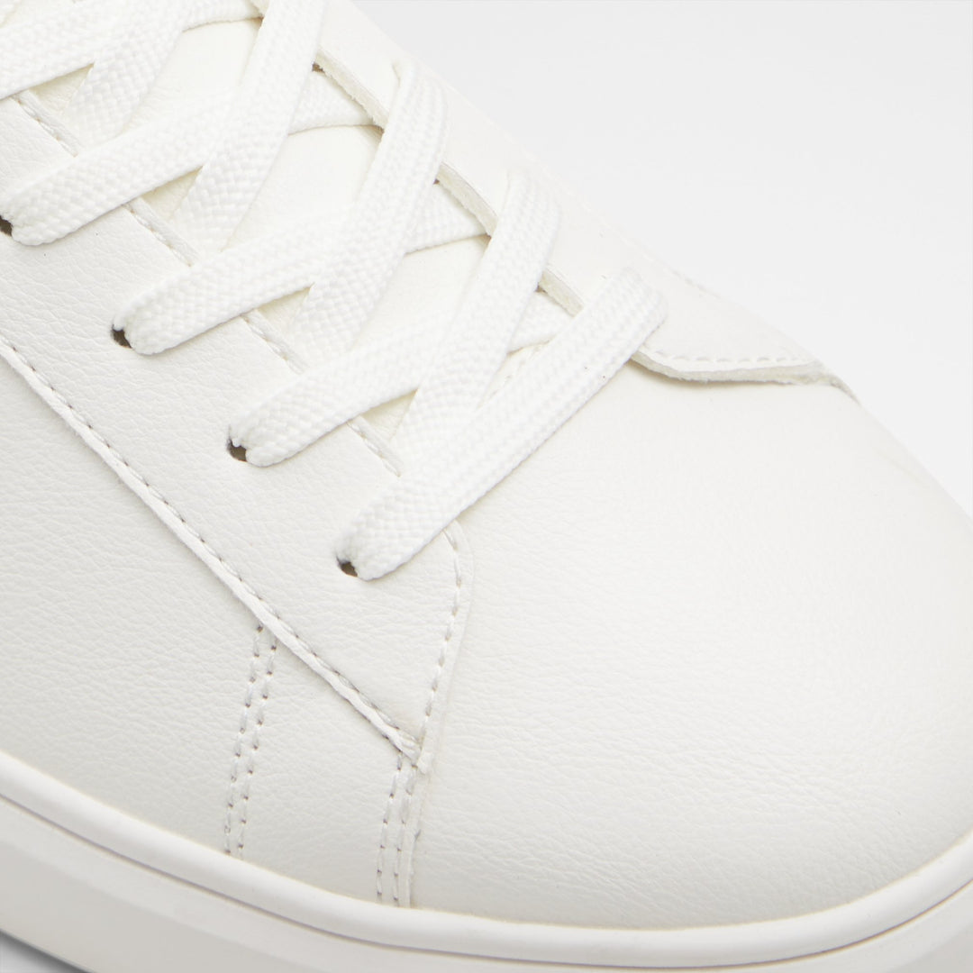 Sapatilhas em branco - COOLSPEC