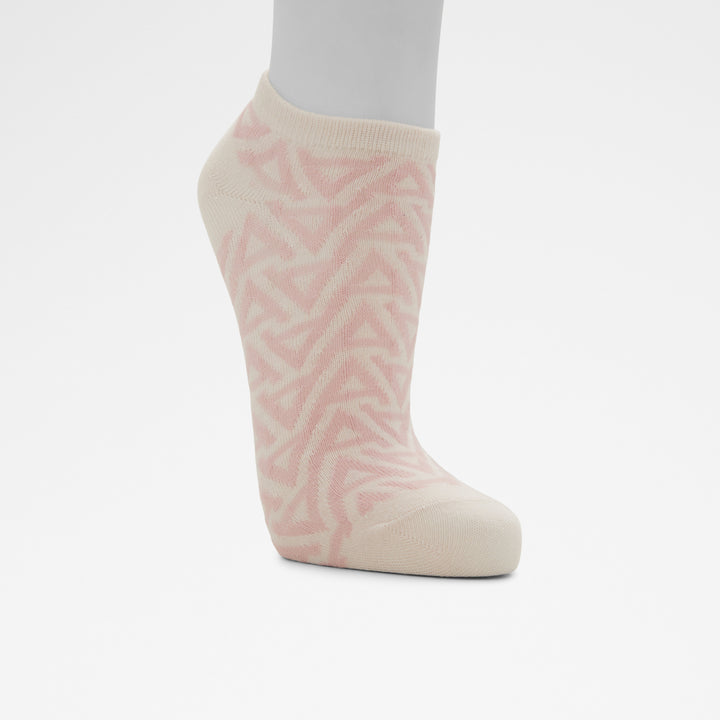 Meias multicor - CORBIE