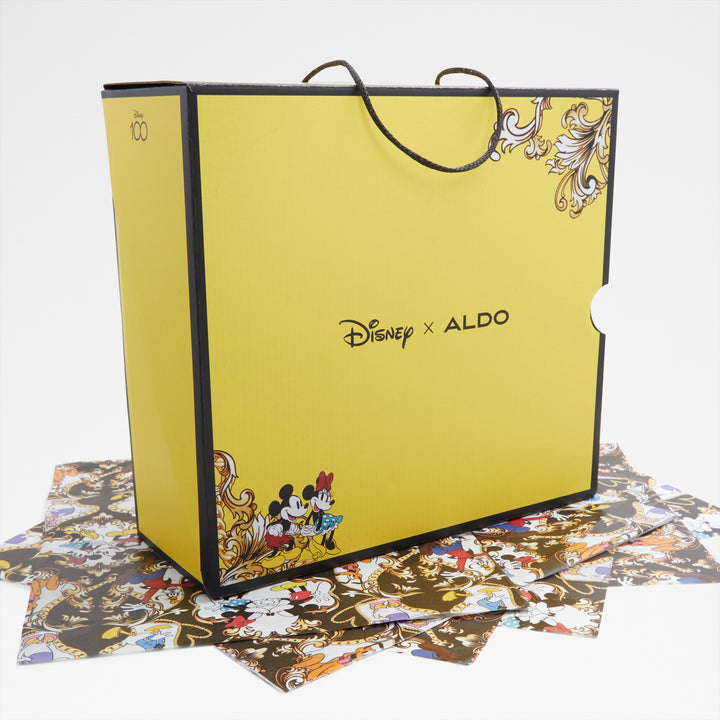 Sapatilhas rasas em branco - D100ZTRAINER