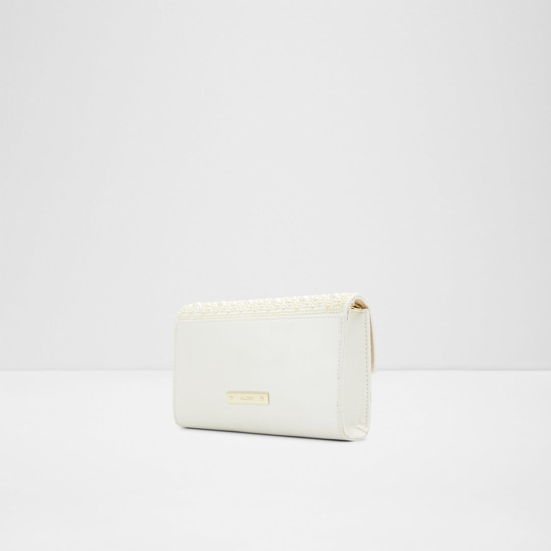 Mala de mão em branco - DANCERIA