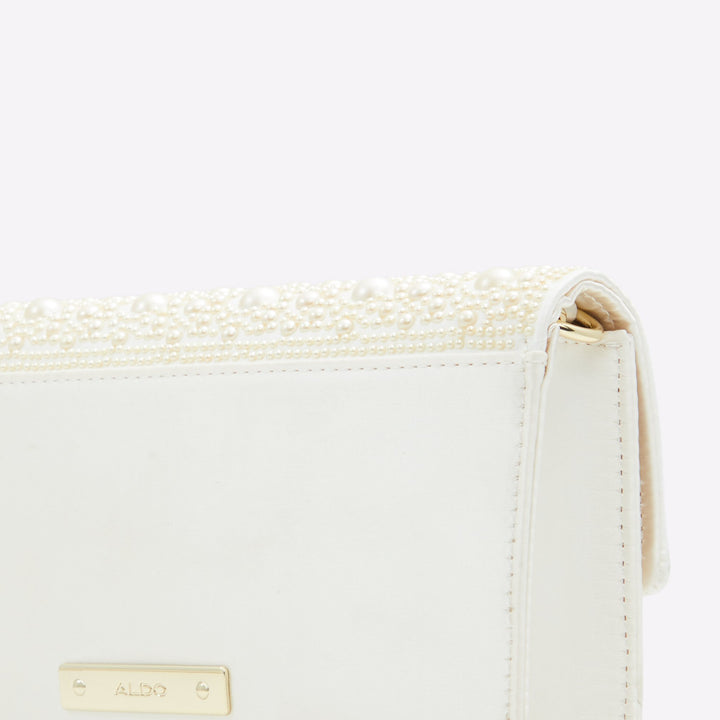 Mala de mão em branco - DANCERIA