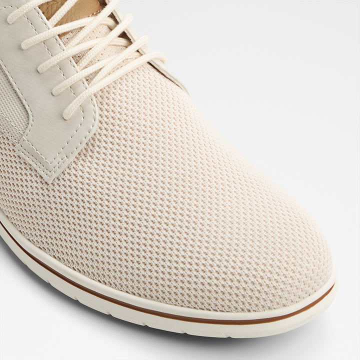 Sapatos casuais em bege - DRYMOS