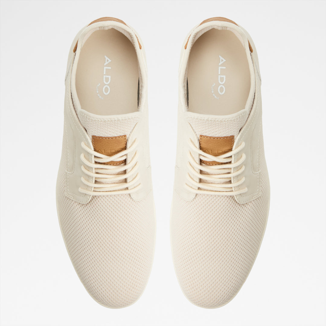 Sapatos casuais em bege - DRYMOS