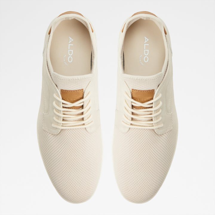 Sapatos casuais em bege - DRYMOS