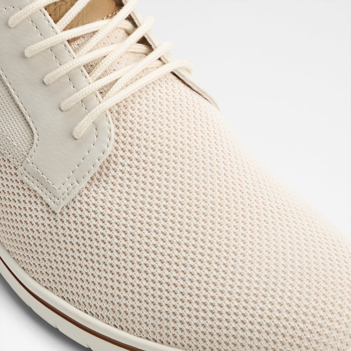 Sapatos casuais em bege - DRYMOS