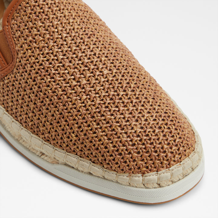 Alpercatas em cognac - JOHNNEY