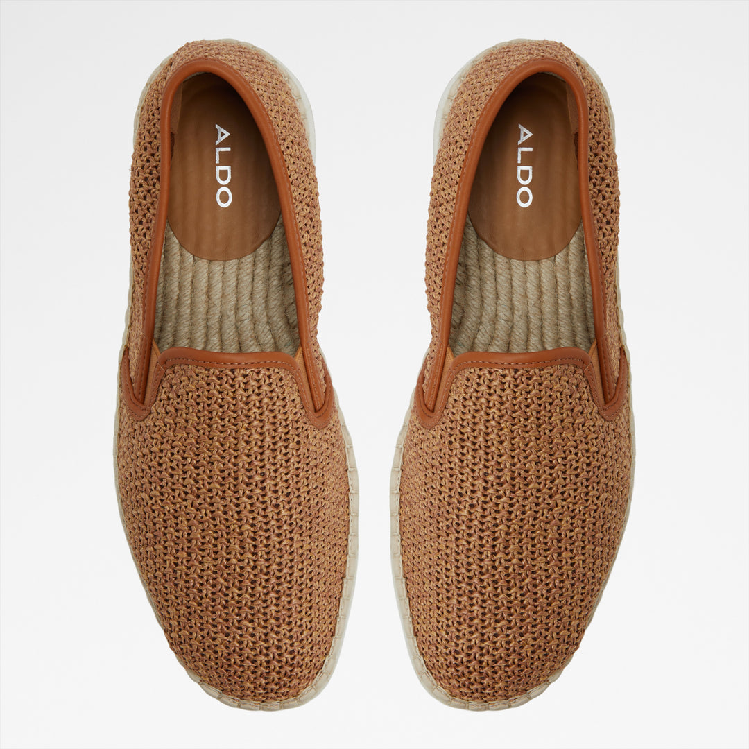 Alpercatas em cognac - JOHNNEY