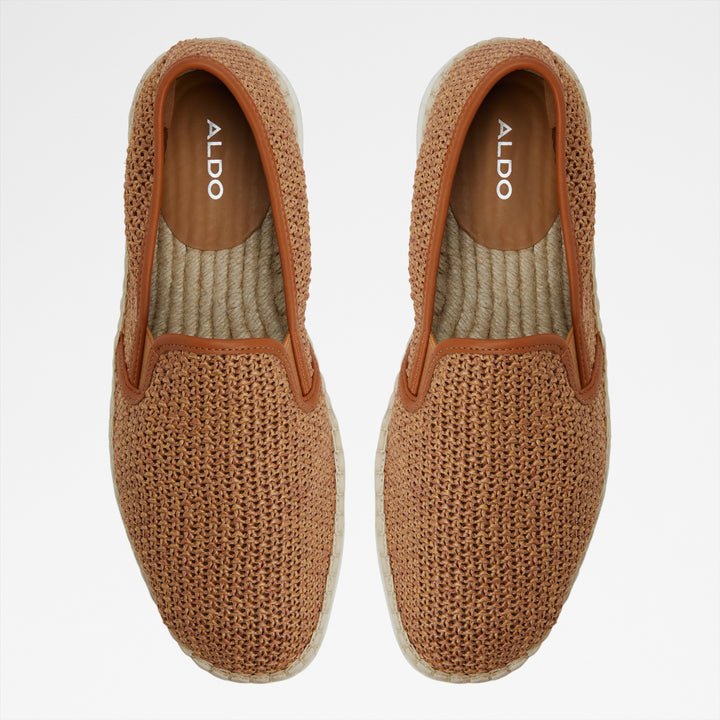 Alpercatas em cognac - JOHNNEY