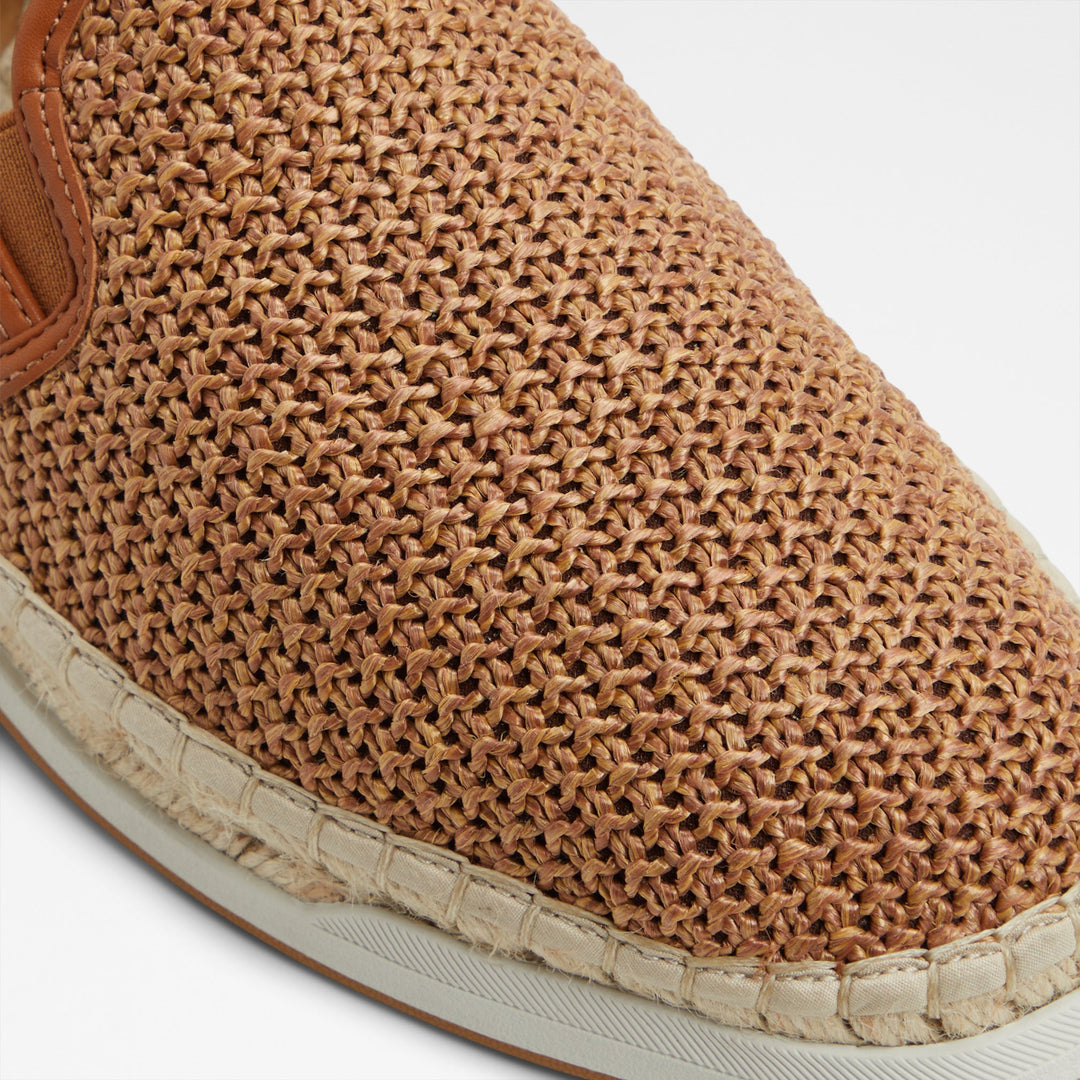 Alpercatas em cognac - JOHNNEY