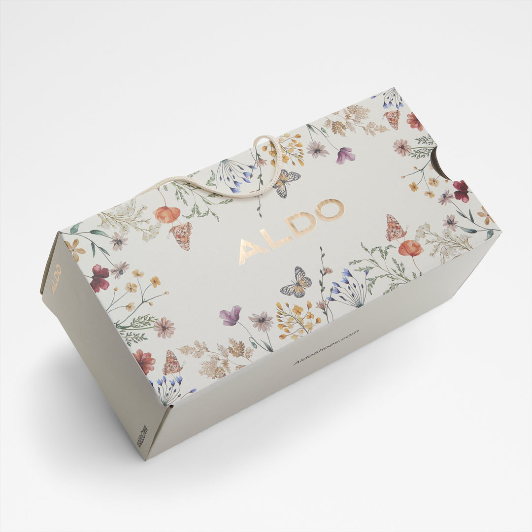 Sabrinas rasas em bege - JOSELIE