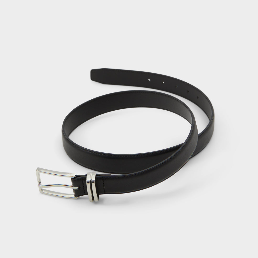 Cinto em preto - KARED