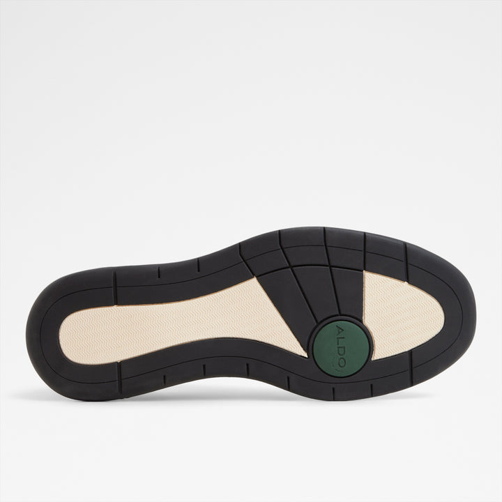 Sapatos casuais em azul marinho - KONNOR