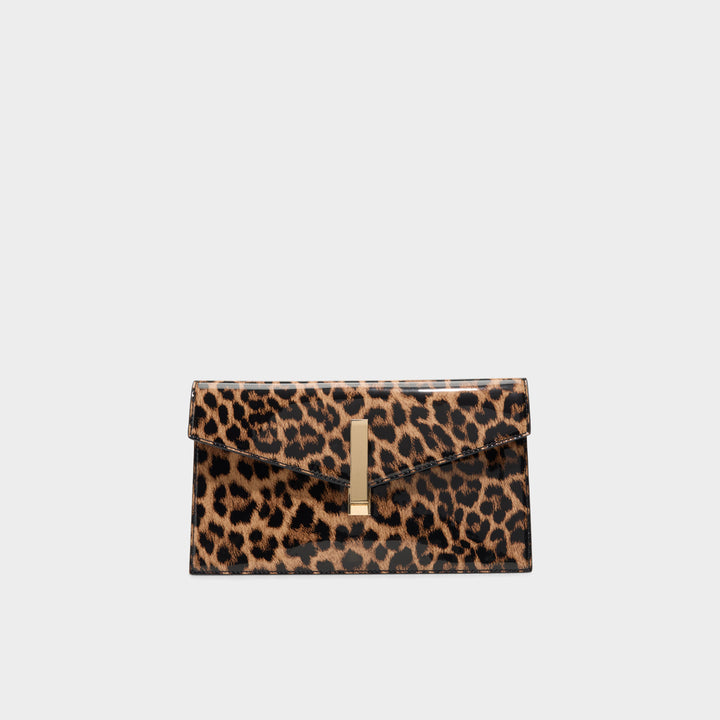 Mala de mão em preto - LARRIBLING