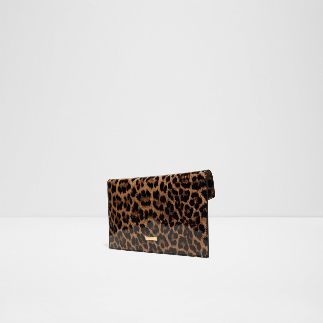 Mala de mão em preto - LARRIBLING