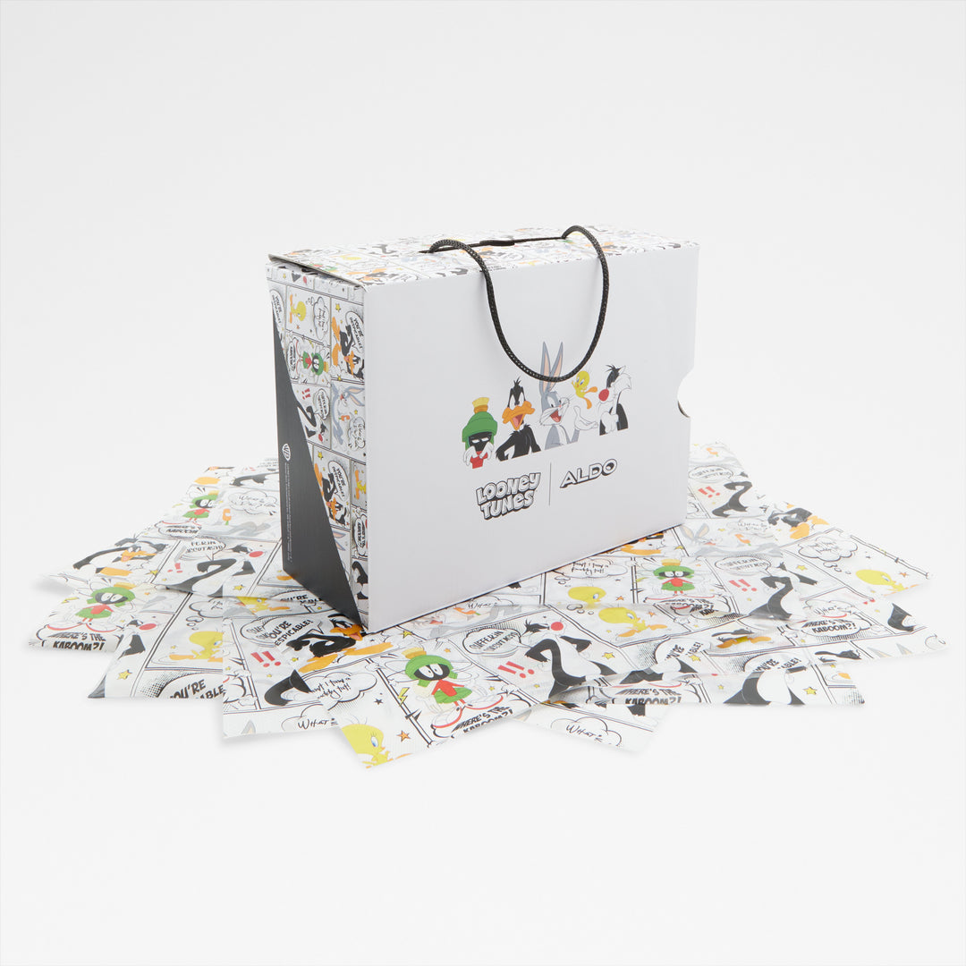 Sandálias em cinzento, salto em bloco com plataforma - LTPLATFORM