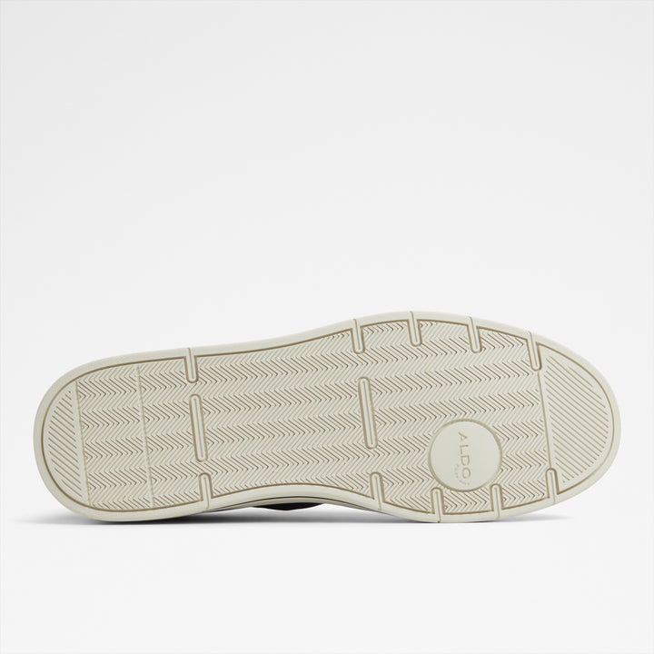 Sapatilhas em preto - MATCHPOINT