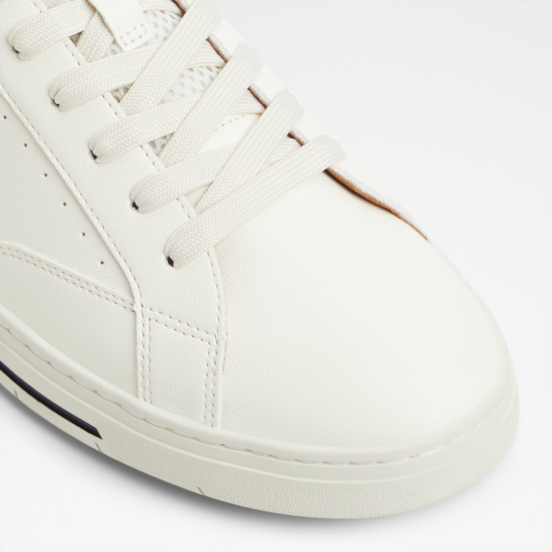 Sapatilhas em branco - MATCHPOINT