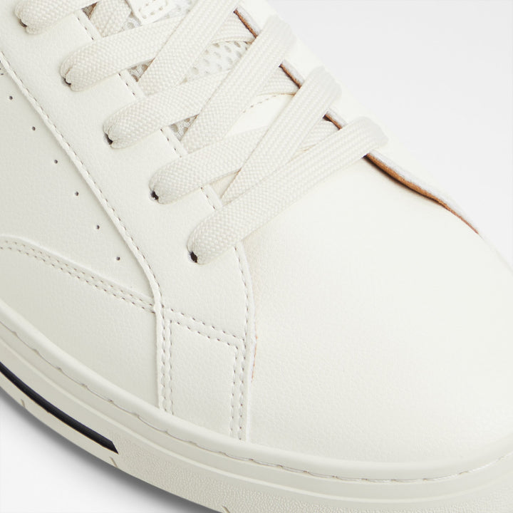 Sapatilhas em branco - MATCHPOINT