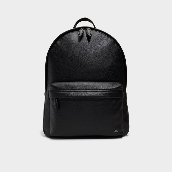 Mochila em preto - MATHAO