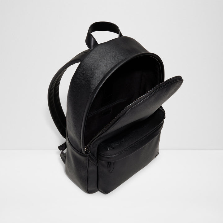 Mochila em preto - MATHAO