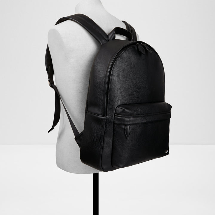 Mochila em preto - MATHAO