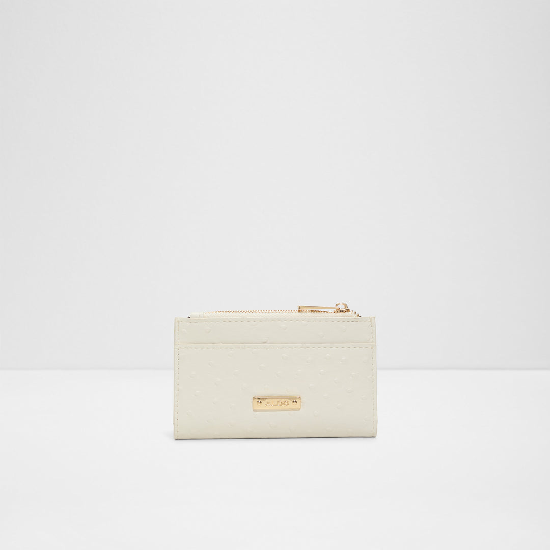 Carteira em branco - MERECLYA