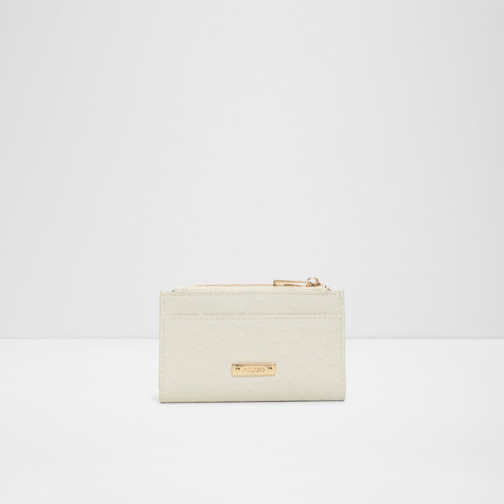 Carteira em branco - MERECLYA