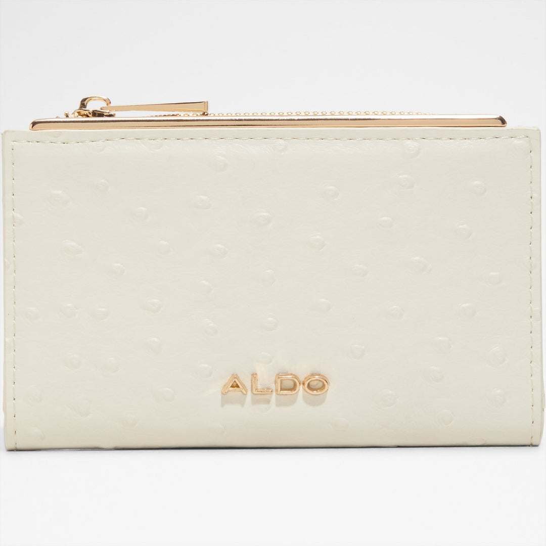 Carteira em branco - MERECLYA